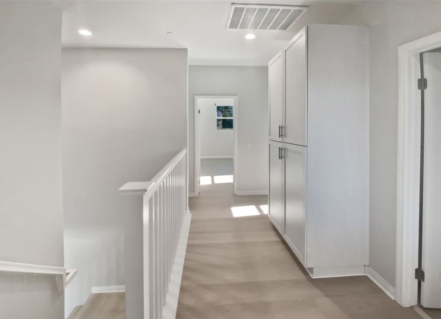 Building Photo - 12420 Tesoro Ct