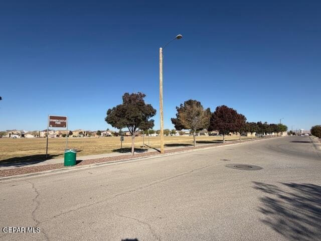 Building Photo - 14572 Christian Castle