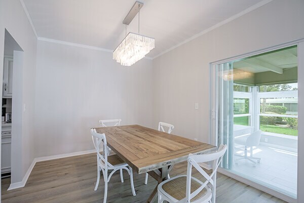 Building Photo - 5912 Driftwood Ave