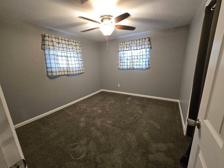 Building Photo - 46 Washington Ave