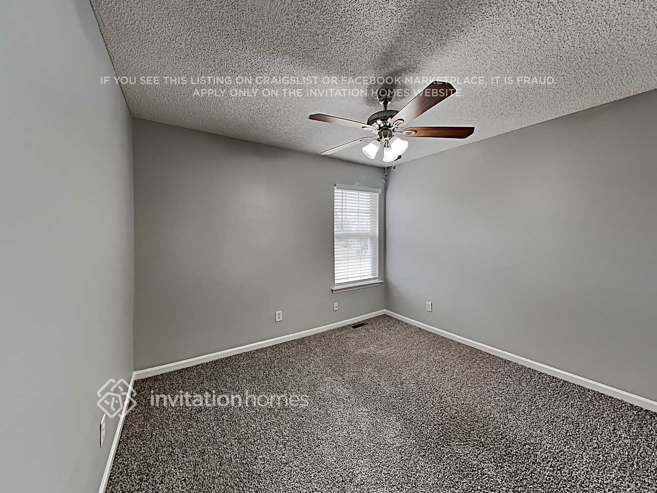 Building Photo - 109 Parkview Ln