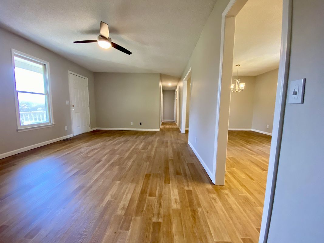 Building Photo - 184 Tyne Rd