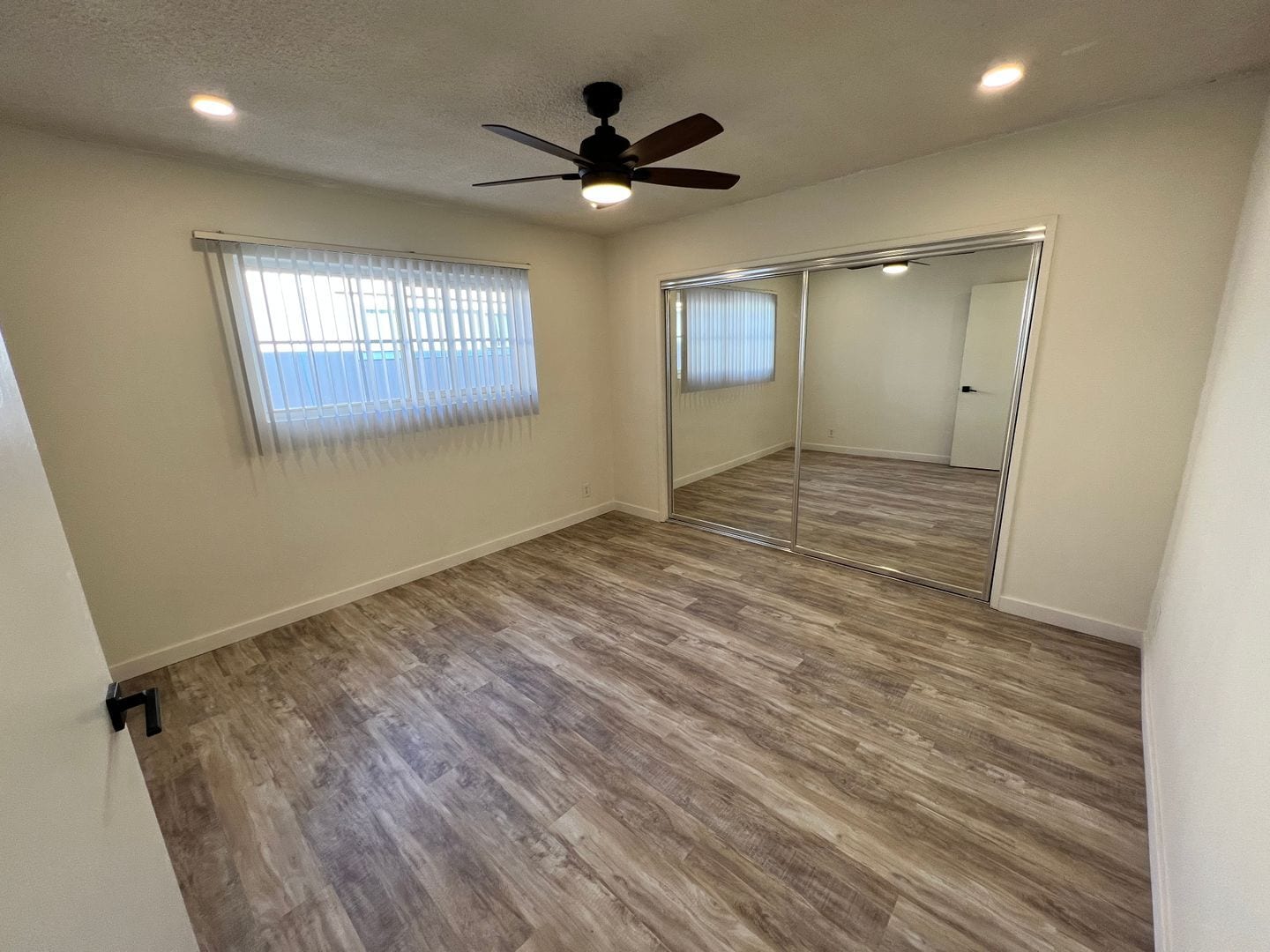 Building Photo - 12727 Matteson Ave