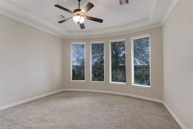 Building Photo - 27623 Dalton Bluff Ct