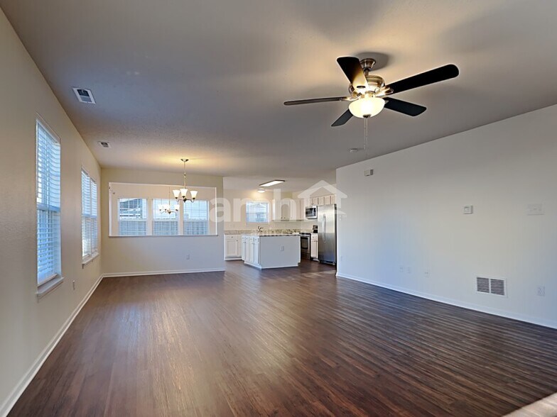 Building Photo - 3525 Firethorn Drive