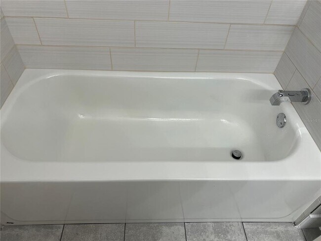 Building Photo - 6690 17th St N