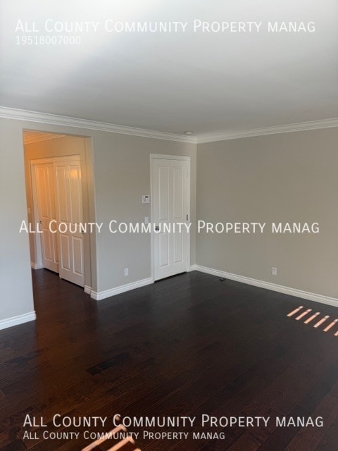 Building Photo - 70 Loganberry-