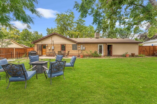 Building Photo - 4301 Marshall St