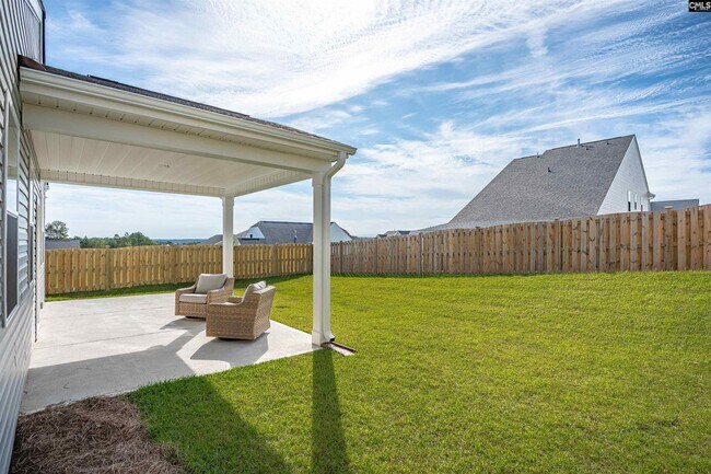 Building Photo - 903 Gold Ventura Ct