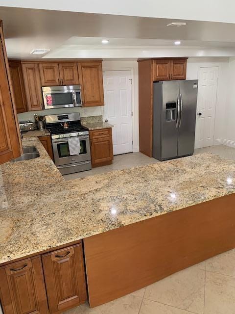 Building Photo - 27695 Hombria Dr