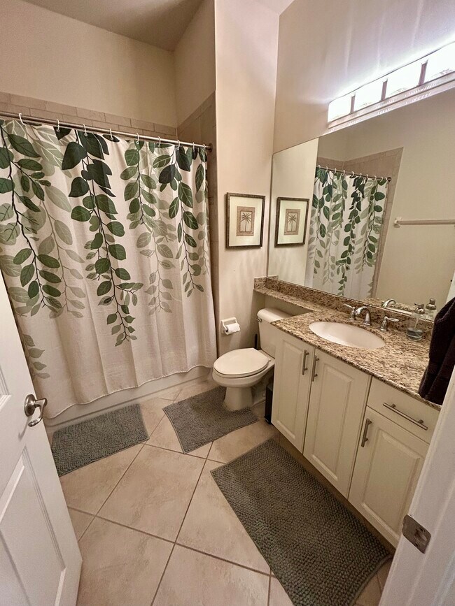 Building Photo - 6533 Monterey Point