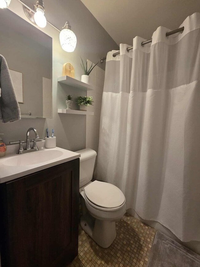 Building Photo - Gorgeous home for Rent!