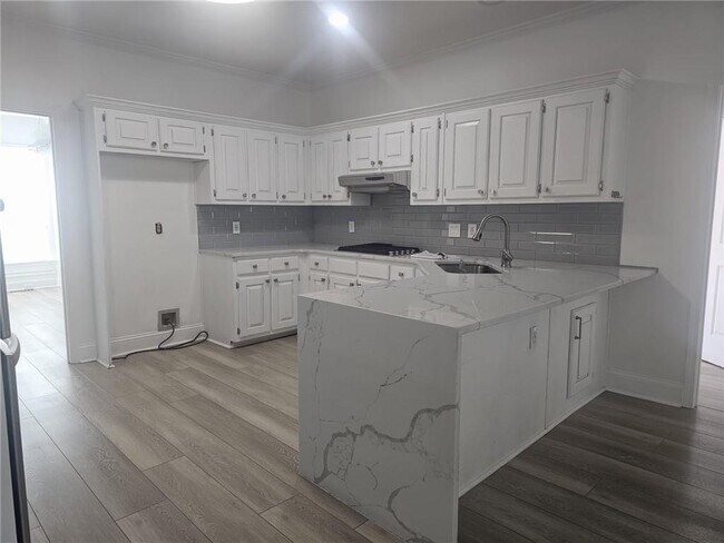 Building Photo - 526 Coopers Pond Dr