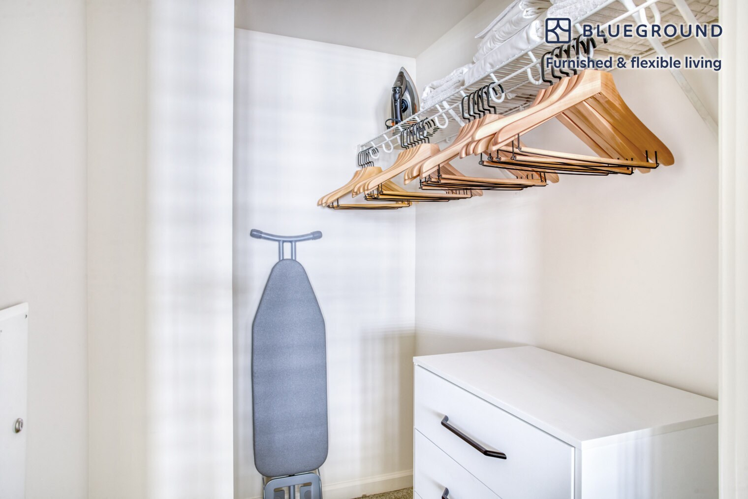 Building Photo - 1301 M St NW