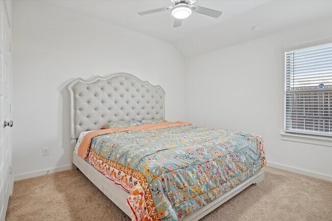 Building Photo - 4806 Marlin Hl Dr