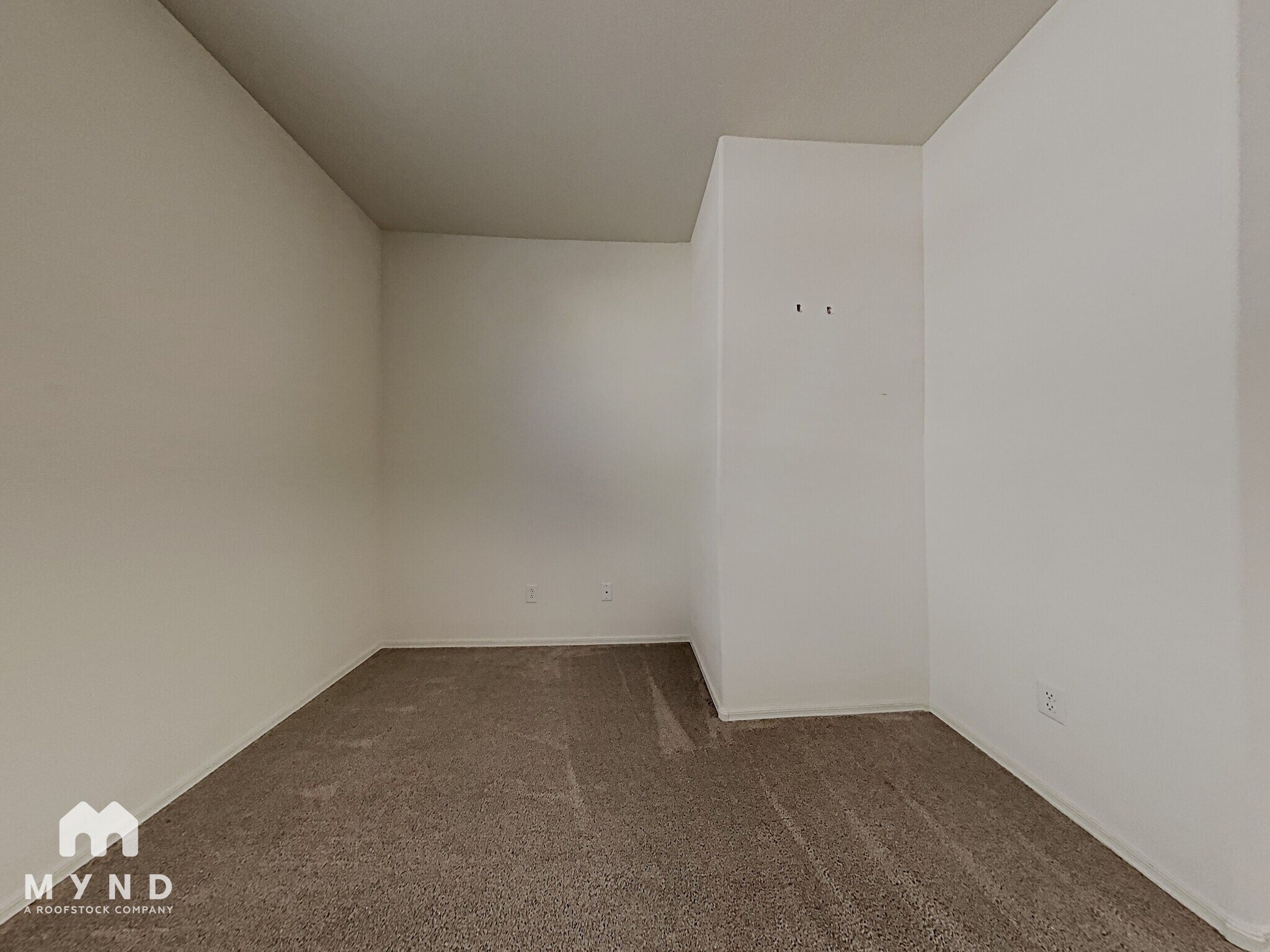 Building Photo - 25541 W Milada Dr