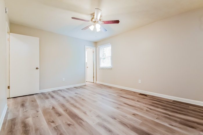 Building Photo - 2852 Melanie Ln