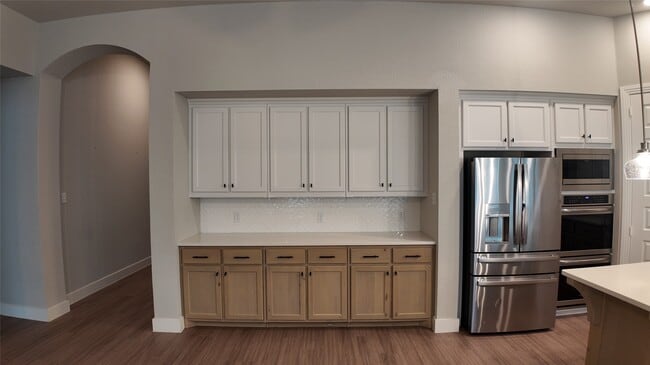 Building Photo - 512 Brockwell Bend