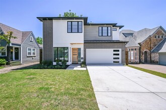 Building Photo - 6226 Lakeshore Dr