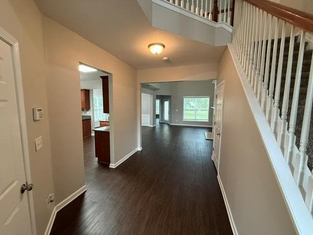 Building Photo - 5750 Carrington Pl