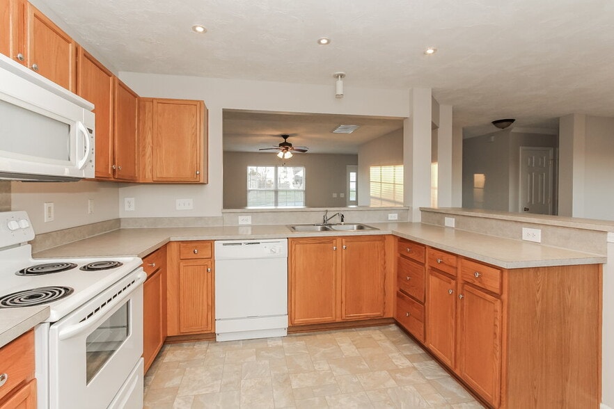 Building Photo - 11325 Alvanley Hills Ct