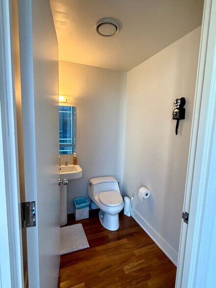 Building Photo - 500 Atlantic Ave