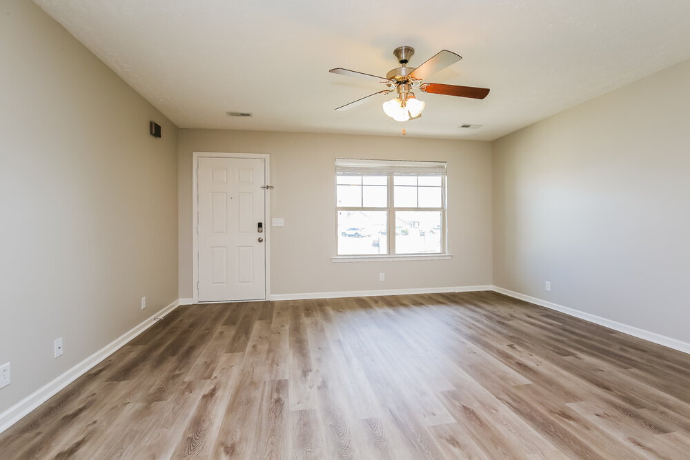 Building Photo - 1806 Warmingfield Dr