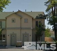 Building Photo - 408 10th St