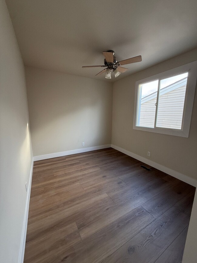 Building Photo - 2306 W 4130 S
