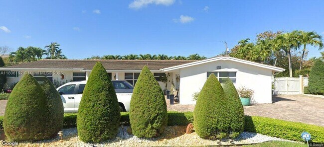 Primary Photo - 8620 SW 87th Ave