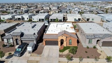 Building Photo - 1149 Stoke St