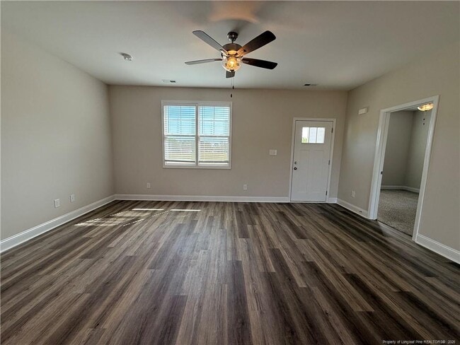 Building Photo - 60 Turlington Lndg Rd