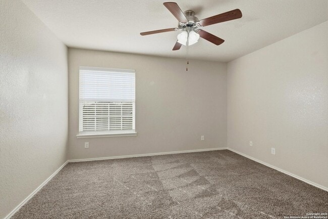 Building Photo - 11647 Zinnia Fields