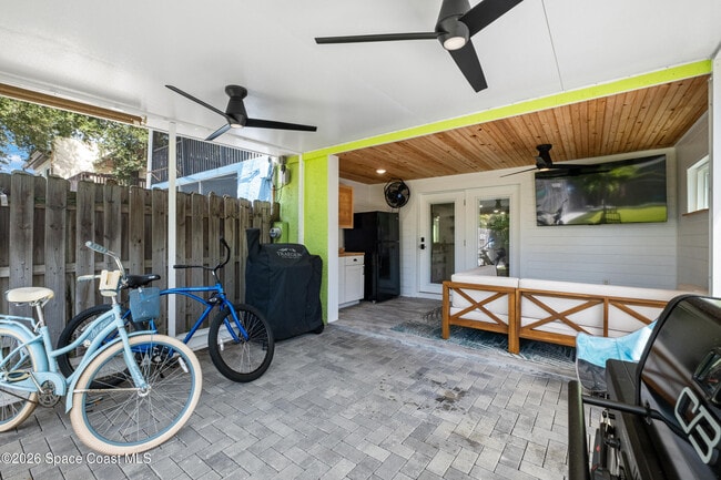 Building Photo - 519 Washington Ave