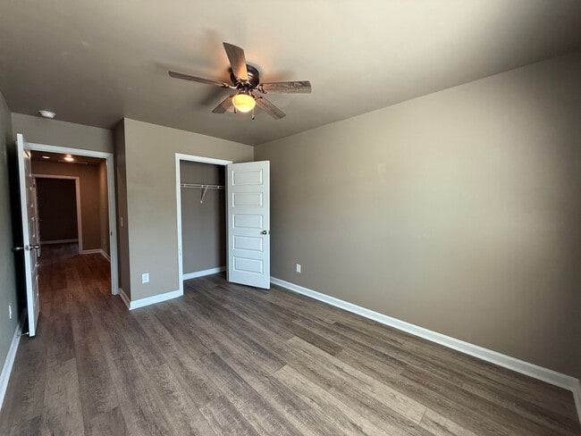 Building Photo - 4 Bed/2.5 Bath Home near Ft. Gordon