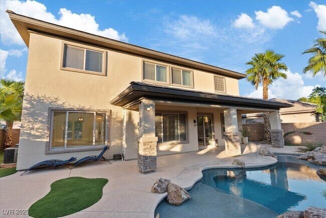 Building Photo - 7381 Summer Duck Way