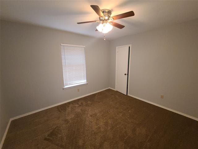 Building Photo - 2442 Hallmark St