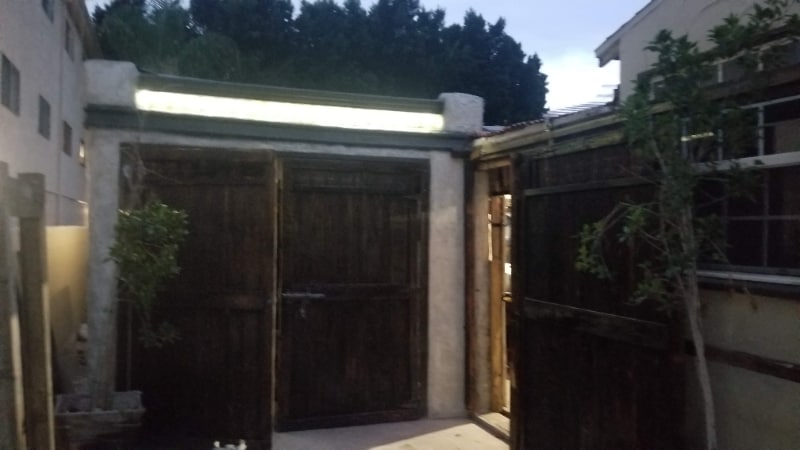 Building Photo - 11034 Landale St