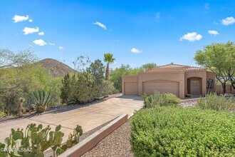 Building Photo - 3177 Flowering Cactus Ct