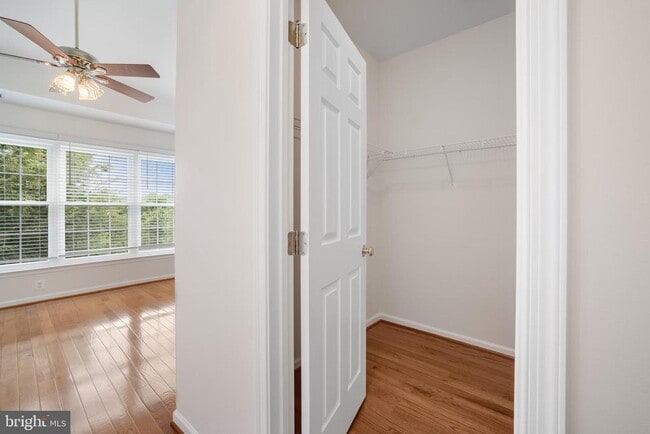 Building Photo - 20468 Greymont Terrace