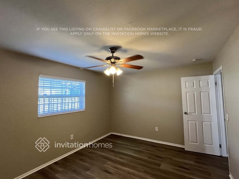 Building Photo - 12340 NW 30th Pl