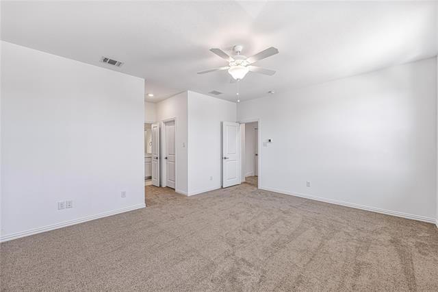 Building Photo - 214 Woodson St