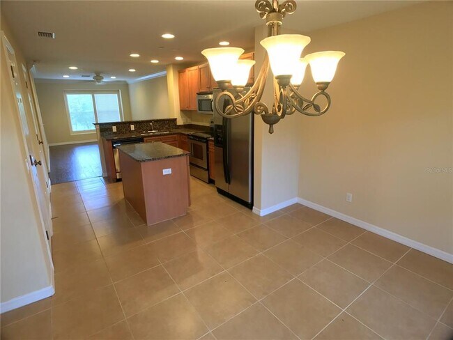 Building Photo - 8709 Spruce Hills Ct