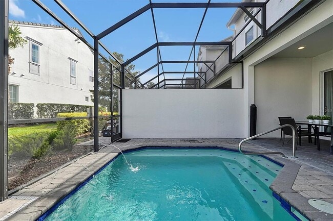 Building Photo - 297 Captiva Dr