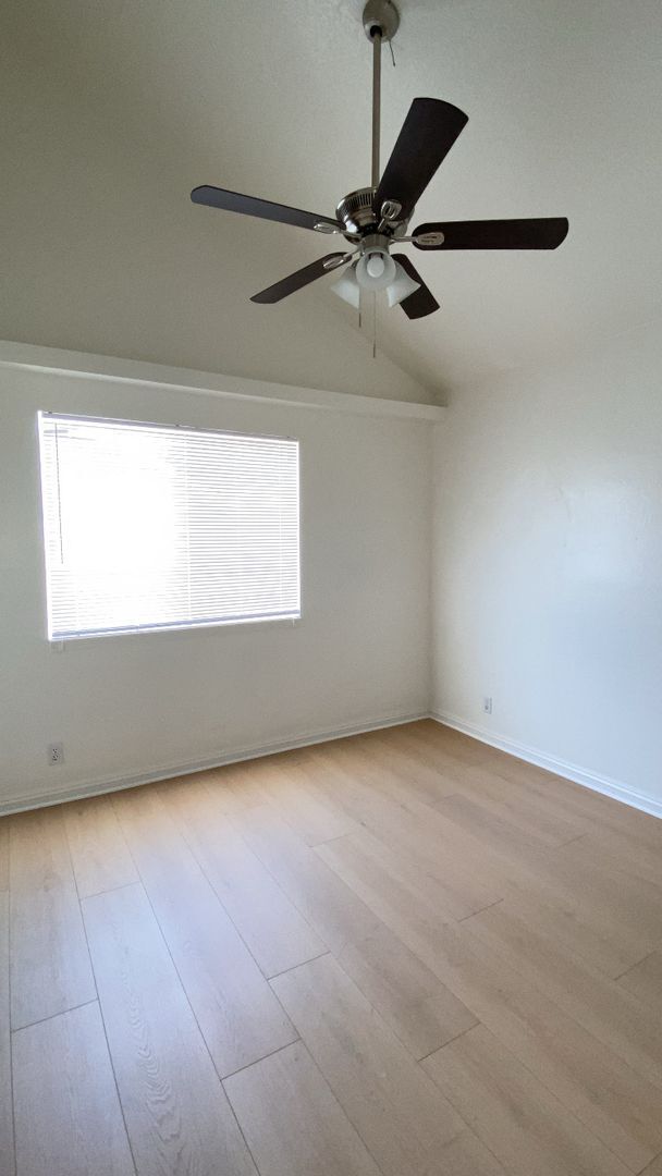 Building Photo - Quartz Hill Single Story Home (TENANT OCCUPIED - DO NOT DISTURB OCCUPANTS)