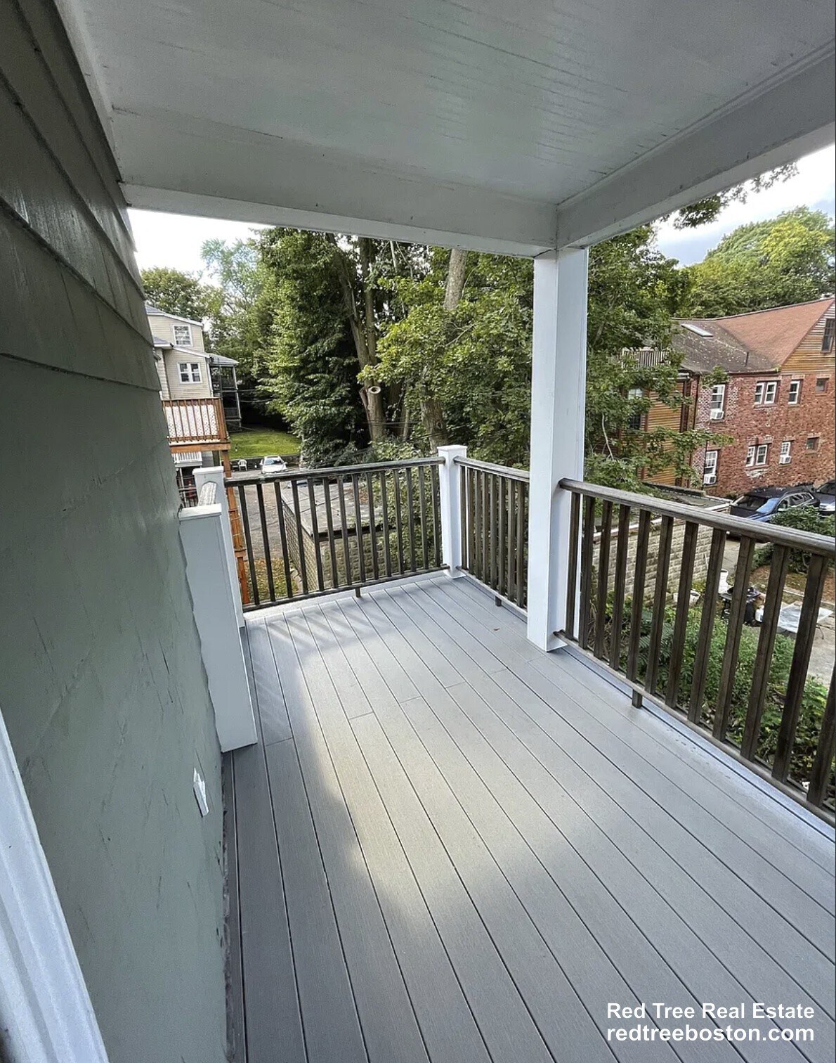 Building Photo - 36 Gerald Rd