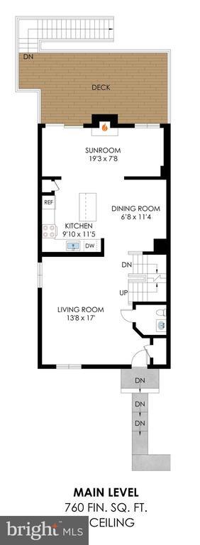 Building Photo - 7057 Sauvage Ln