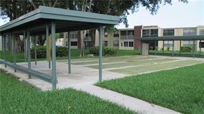 Building Photo - 7365 NW 18th St