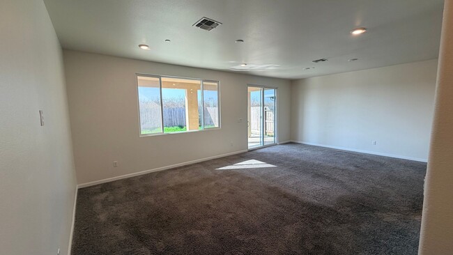 Building Photo - Luxurious upgraded 5BR 2 bath new home - premium lot.