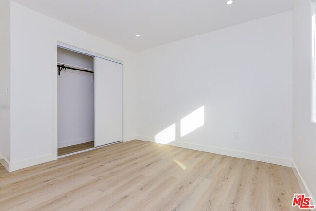 Building Photo - 1739 252nd St